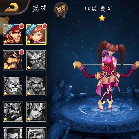 免费开玩游戏下载必备！热门排行榜前十好游戏推荐