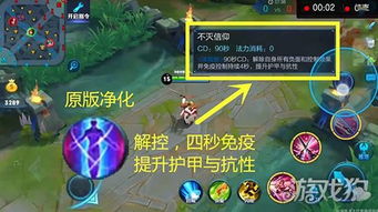 火焰抗性测试解析：揭秘浮石之旅的绝对防御策略