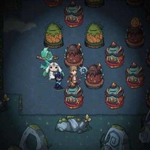 40级提灯地下城宠物选择攻略:揭秘高效培养秘籍 40级提灯地下城宠物选择攻略:揭秘高效培养秘籍