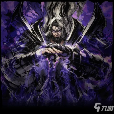 影之刃3魔堡故人快速获取攻略，揭秘高效获取方法！