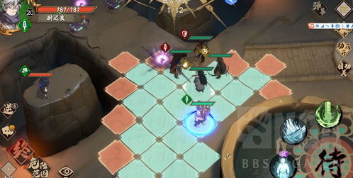 天地劫幽城再临创命阵容攻略：打造最强阵容，轻松通关秘籍大公开