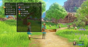 RPG制作大师热门排行揭晓：盘点最受欢迎十大RPG游戏，解锁创作新境界