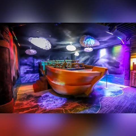 十大文字游戏盘点：揭秘沉浸式文字冒险体验必玩清单