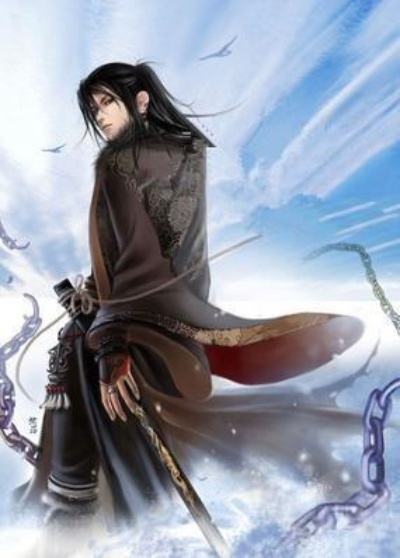 人气互动小说精选推荐：揭秘热门游戏必玩佳作