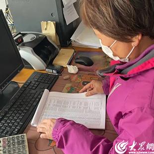 滨海酒镇攻略:进攻方必胜点位解析,掌握制胜关键! 滨海酒镇攻略:进攻方必胜点位解析,掌握制胜关键!