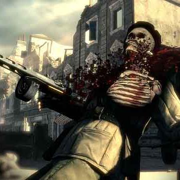 《使命召唤手游》传说武器价格揭秘：一窥传说级武器价值所在