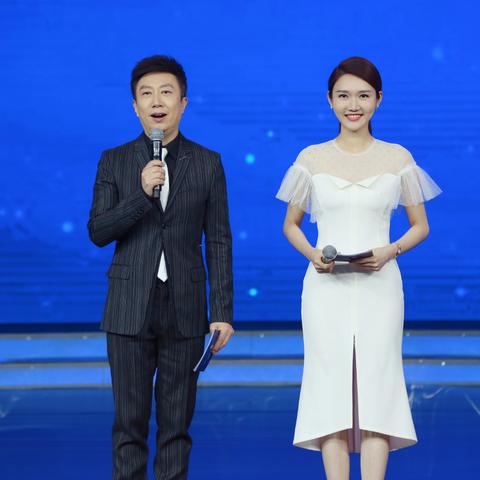 上古王冠2024神念消耗深度揭秘：优化攻略助力高效升级