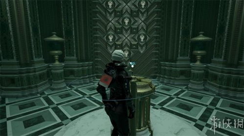 单线剧情游戏盘点：深度解析热门好玩的剧情单线游戏