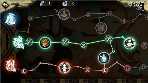 天地劫幽城再临青萝兵刃深度解析:全新属性揭秘,战力提升攻略! 天地劫幽城再临青萝兵刃深度解析:全新属性揭秘,战力提升攻略!