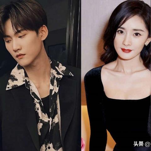 热门4人本地游戏盘点：揭秘最佳互动体验，寻找你的游戏新欢