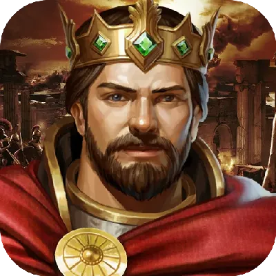 征战王权攻略:揭秘最优路线,掌握游戏核心策略 征战王权攻略:揭秘最优路线,掌握游戏核心策略