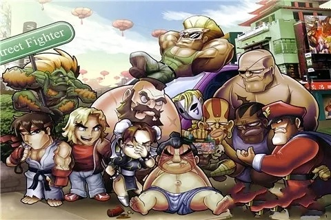 恶人角色巅峰之作！盘点十大必玩恶棍主角游戏推荐