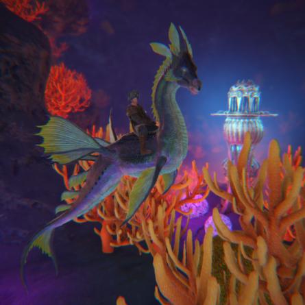 海战游戏盘点:揭秘十大热门佳作,畅玩指数飙升! 海战游戏盘点:揭秘十大热门佳作,畅玩指数飙升!