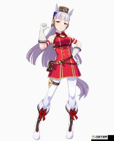 赛马娘黄金船高效养护指南：揭秘培养技巧与策略