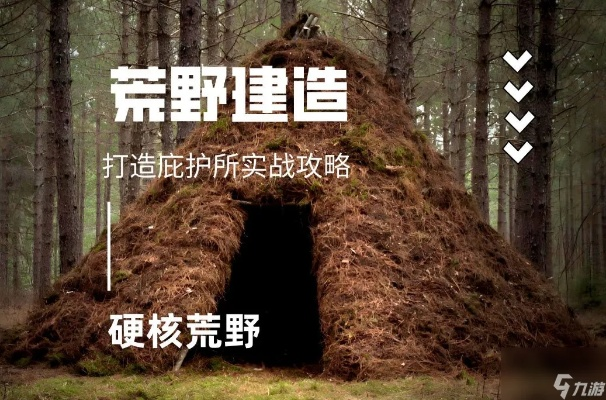 《最终庇护所》新手必看！深度解析萌新玩法攻略秘籍