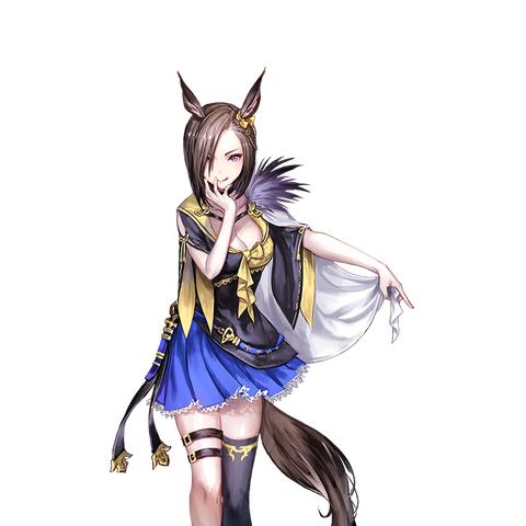 赛马娘好歌剧技能精准分配指南,高效提升战斗力攻略揭秘 赛马娘好歌剧技能精准分配指南,高效提升战斗力攻略揭秘