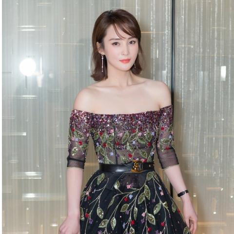 最强蜗牛文明因子兑换攻略：高效兑换顺序揭秘，解锁游戏新境界