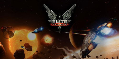 《超新星探险必读》亿万光年拓荒攻略，解锁星际新境界