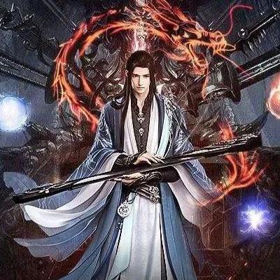 大武道新手必看！开局攻略+快速升级技巧解析