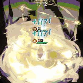 天地劫幽城再临符文属性攻略：高效选择技巧揭秘，助你战力飙升