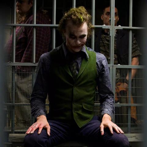 黑暗游戏下载排行:揭秘热门暗黑游戏下载首选 黑暗游戏下载排行:揭秘热门暗黑游戏下载首选