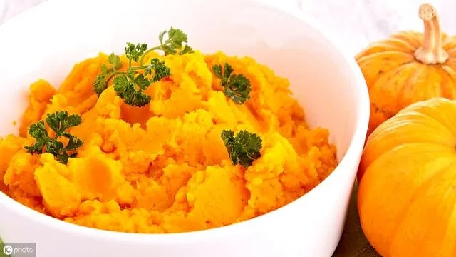 蒸南瓜致富秘诀：种田高手独家赚钱技巧解析