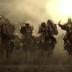 兵种地形攻略：揭秘《猫话列国》武将搭配绝招