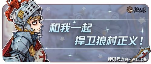 十大精选恋爱游戏，耐玩度爆表，下载必玩！