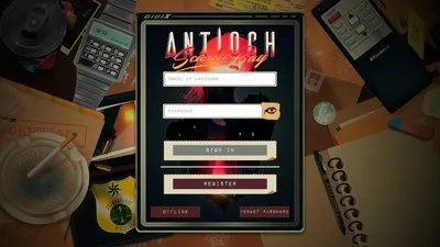 探索前沿!必玩异步多人游戏盘点,解锁全新游戏体验 探索前沿!必玩异步多人游戏盘点,解锁全新游戏体验