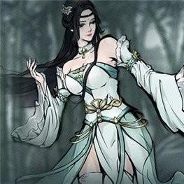 烟雨江湖陶渊溢天赋获取攻略:升级任务详解,轻松解锁二级天赋技巧 烟雨江湖陶渊溢天赋获取攻略:升级任务详解,轻松解锁二级天赋技巧