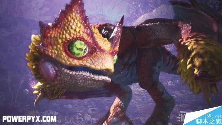 迦雷龙提灯宠物深度解析：属性强度全揭秘攻略