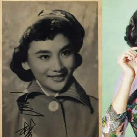 原界之罪二周目通关攻略：掌握必胜秘籍，轻松解锁新境界