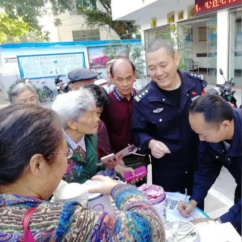 篮球经理内投协防攻略：揭秘高效建队策略与技巧