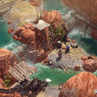 热门小游戏推荐：揭秘当下最受欢迎的排行榜，畅玩精选佳作！