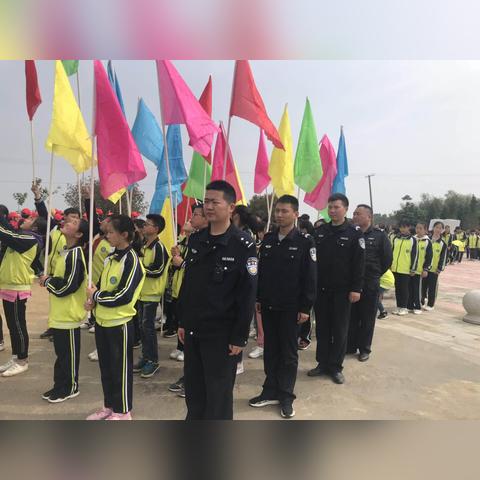 新手必看！交错战线抽卡避坑攻略，轻松养成高阶技巧揭秘