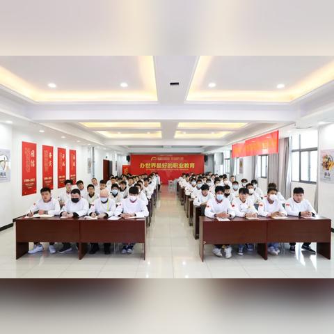 盘点十大经典工作模拟：揭秘职场体验游戏新潮流