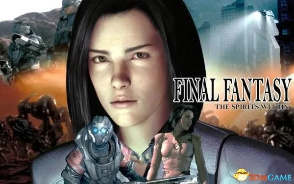 电影改编游戏盘点：人气巅峰之作，哪款才是最佳选择？