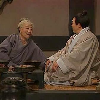 黑胡子武将技能深度解析:霸业攻略秘籍大揭秘 黑胡子武将技能深度解析:霸业攻略秘籍大揭秘