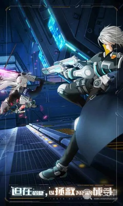 未来热门游戏速递！人气排行，下载必看新宠