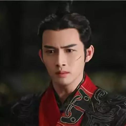 高下载量暗杀游戏推荐:揭秘热门刺客游戏下载首选 高下载量暗杀游戏推荐:揭秘热门刺客游戏下载首选