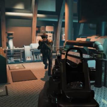 《使命召唤手游》爆破技巧揭秘：竞技爆破攻略全解析，轻松上分！