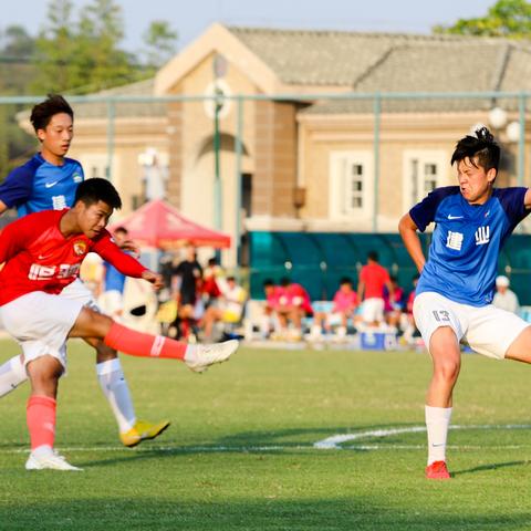 阿尔贝托防守解析：揭秘核心技能价值点