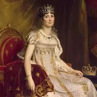 拿破仑霸业武将技能解析：掌握制胜秘诀，轻松征服战场