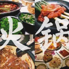 热门美食游戏盘点：探索最受欢迎的烹饪冒险之旅