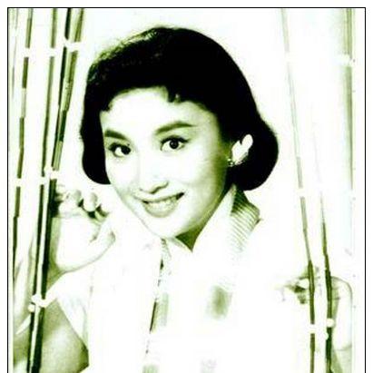 圣女贞德武将技能解析：霸业攻略秘籍大揭秘