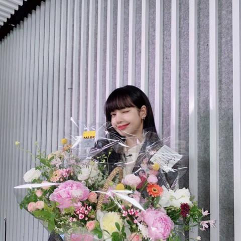 热门舞游盘点：舞蹈游戏大全，揭秘玩家最爱热榜