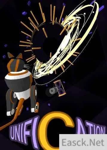 探索极限!必玩六自由度游戏盘点,解锁十大热门下载首选 探索极限!必玩六自由度游戏盘点,解锁十大热门下载首选