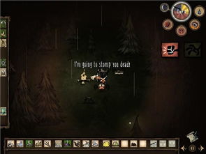 十大烧脑游戏盘点:揭秘耐玩力MAX的智力挑战首选 十大烧脑游戏盘点:揭秘耐玩力MAX的智力挑战首选