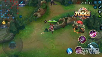 周瑜武将技能深度解析：霸业攻略，掌握绝杀技巧！