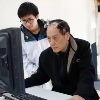 榴弹培养攻略揭秘：深度解析其核心价值与独特魅力